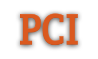 PCI Group