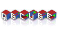 QBCUBE