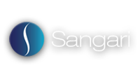 Sangari Active Science